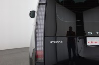 Hyundai Staria 2.2 CRDi Prime