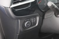 Opel Corsa 1.2