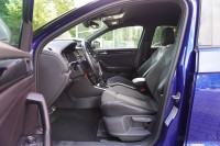 VW T-Roc 2.0 R 4Motion