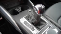 Audi SQ2 2.0 TFSI quattro