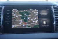 Skoda Karoq 1.5 TSI DSG