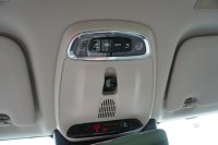 Volvo XC 60 XC60 B5 AWD Momentum Pro