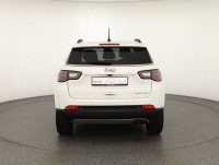 Jeep Compass 1.3 MultiAir 80th Anniversary
