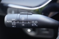 MG MG3 1.5 Hybrid Luxury Aut.
