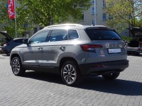 Skoda Karoq 1.5 16V TSI Clever