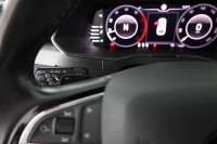 Skoda Superb 2.0 TDI DSG Style