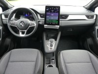Renault Captur TCe 160 Facelift Aut.