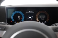 Hyundai Tucson 1.6 T-GDI HEV 4WD Aut.