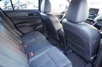 Mitsubishi Eclipse Cross 2.4Hybrid Plus 4WD