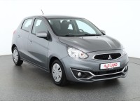 Mitsubishi Space Star 1.0 Diamant Edition