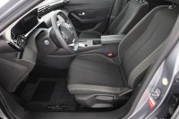 Peugeot 308 SW 1.2 PureTech Active Pack