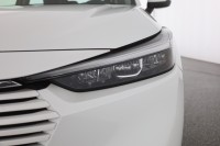 Honda HR-V 1.5 i-MMD Hybrid Aut.