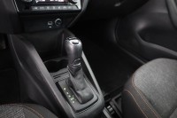 Skoda Fabia Combi 1.0 TSI DSG Best of