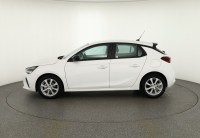 Vorschau: Opel Corsa F 1.2 Edition