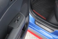 Kia pro_cee'd ProCeed 1.6 T-GDI GT