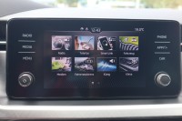 Skoda Scala 1.0 Tour