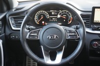 Kia xcee'd Xceed 1.6 T-GDI Aut. Platinum
