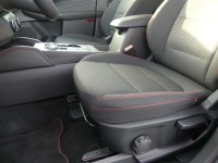 Ford Kuga Plug-In Hybrid ST-Line