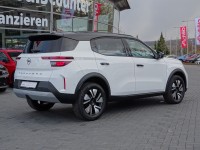 Opel Frontera 1.2 DI Turbo GS Hybrid Aut.