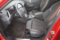 BMW 118 118i Sport Line