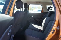 Dacia Duster II 1.0 Comfort