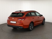 Hyundai i30 cw 1.0 T-GDi GO! Plus