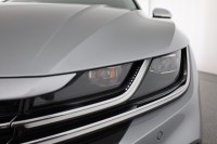 VW Arteon SB 2.0 TDI DSG R-Line