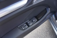 Audi A3 1.4 TFSI S-Tronic Sportback