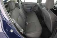 Dacia Sandero II 1.0 Essential