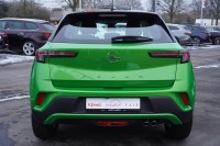 Opel Mokka 1.2 Edition