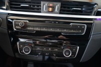 BMW X2 20i xDrive M Sport Aut.