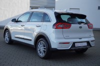 Kia Niro 1.6 Hybrid Vision