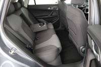 MG HS 1.5 T-GDI Comfort Aut.