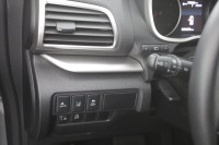 Mitsubishi Eclipse Cross 1.5 T-MIVEC