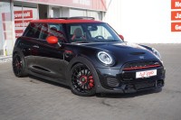 MINI JOHN_COOPER_WORKS John Cooper Works 2.0