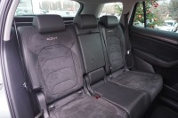 Skoda Kodiaq 2.0 TDI Scout 4x4 DSG