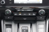Honda CR-V 2.0 i-MMD 2WD Sport Line