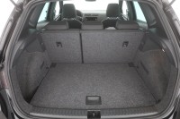 Seat Arona 1.0 TSI FR DSG