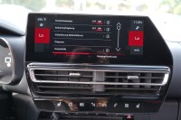Citroen C5 X Aircross Max Hybrid 145 Aut.