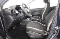 Hyundai i10 1.0 Aut.