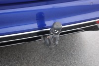 VW Passat Variant 1.5 TSI DSG R-line