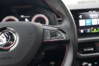 Skoda Kamiq 1.0 Monte Carlo