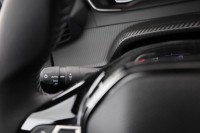 Peugeot 2008 PureTech 100