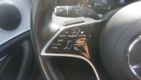 Mercedes-Benz E 200 E200 T Avantgarde 4Matic (EURO 6d)