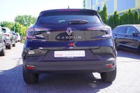 Renault Captur TCe 160 Evolution Aut.