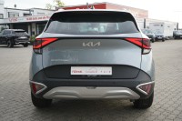 Kia Sportage 1.6 T-GDI