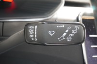 Skoda Superb Combi 2.0 TDI