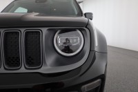 Jeep Renegade 1.3 Hybrid S 4xe