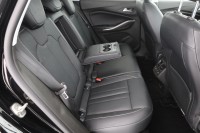 Opel Grandland (X) 1.2 Turbo EAT8 Ultimate
