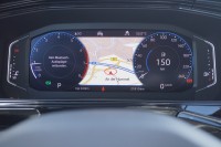 VW T-Cross 1.5 TSI Life DSG
